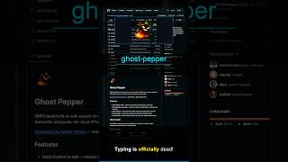 They killed typing on Mac