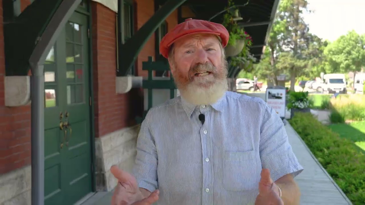 The 60 Second Cannabis Consumer - Where can I consume Cannabis in Manitoba