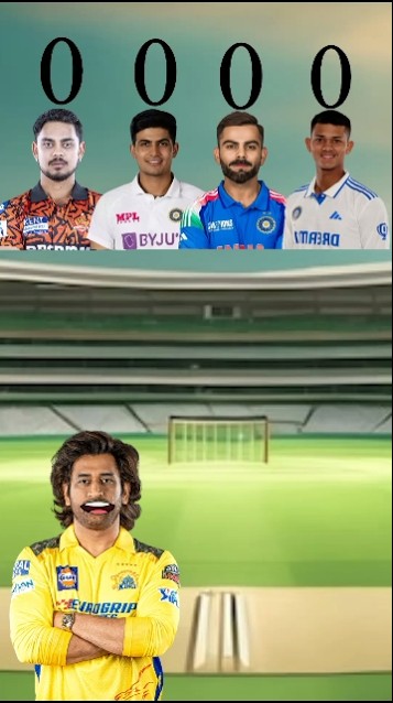 Ronaldo_🆚_Rohit_Sharma_🆚_Virat_Kohli_🆚_Shreyas_Iyer_#ytshorts_#shortsfeed_#viralvideo_#ipl