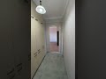 شقة 140 م2 3 1 في قوزيل يورت ايسنيورت شقة 140 م2 3 1 في قوزيل يورت ايسنيورت