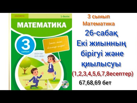 Порно киска кончалары