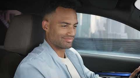 How-To: 5 Charging Tips for Electric BMW Drivers.