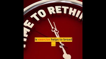 How to Practice Perspective-Taking for Greater Empathy #selfhelp