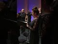 Bach Cantata BWV 11 »Lobet Gott in seinen Reichen« | Gaechinger Cantorey | Hans-Christoph Rademann