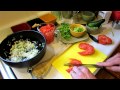 KNOL: How to Grow a Salsa Garden
