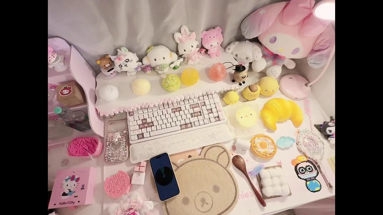 Cozy ASMR Roleplay ♡ 癒しロールプレイ ♡ आरामदायक रोलप्ले ♡ Roleplay Acogedor 2026-10-04 14:15:21