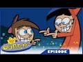 The Fairly OddParents: Top 5 Episodes Of Season 2