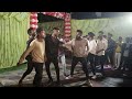 Reception party dance  chap karati sambalpuri group dance  badmal boys 