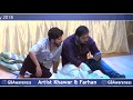 Drama presented by M Khawar and Farhan Qasim | #GBAwareness | #GilgitBaltistan Whatsapp Status Video Download Free