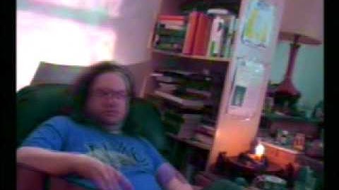 FLASH WARNING flash strobe warning [EPILEPSY WARNING] Capture(1).avi *Photosensitivity Warning*