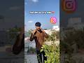 My first instagram vedio ❤️🫂#viral #shorts#minivlog