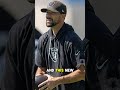 Raiders News: Rob Leonard And His Defense Are Off To a HOT Start! #nfl #raiders #shorts #chatsports