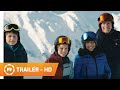 Downhill Official Trailer (2020) – Regal HD