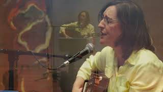 Maite López - Vuestra soy