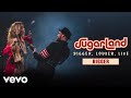 Sugarland - Bigger (Live / Audio)