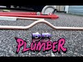 P B Plumber The life of a jobbing plumber #42