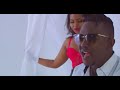 susumila ft mbosso sonona official video