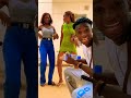 Dakar senegal tiktok shorts