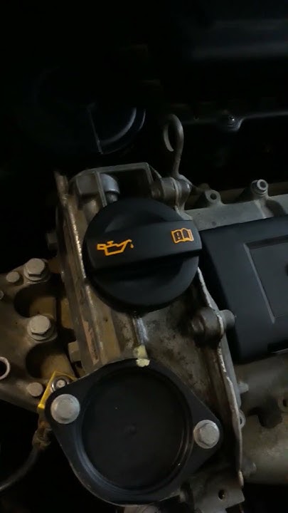 vw polo 1.6L2013 год,Масло Ликви Молли Молиген 5w40.Пробег 126000км ...