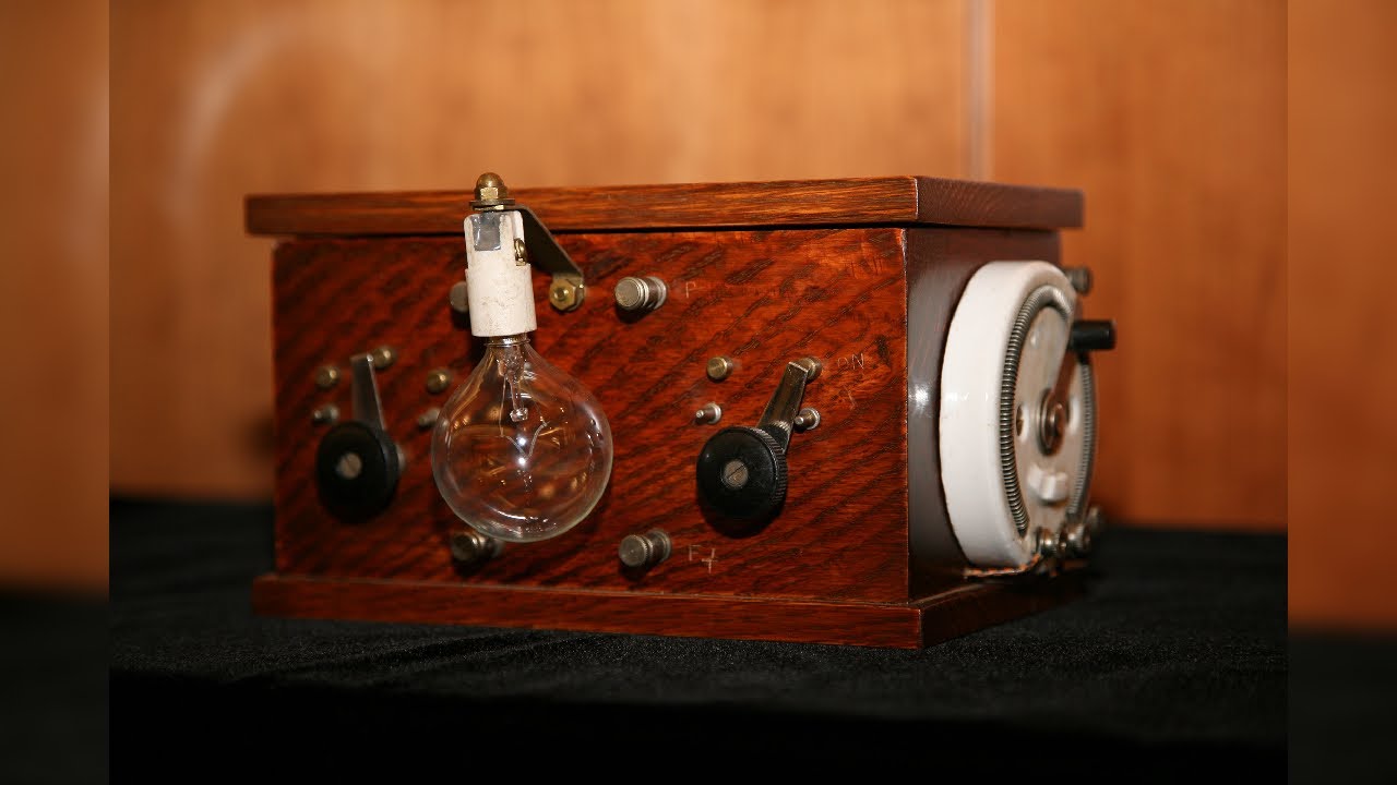 Стрим Ежи Сармата [30.09.2025] Радио в RDR2 Hate RP, маргинальная конференция в Stellaris