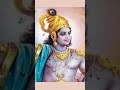नरक चतुर्दशी की हार्दिक शुभकामनाएं 🪔🎇🙏 #diwalispecial #chotidiwali #diwali2025 #narakchaturdashi