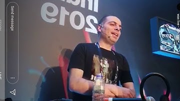 How to make 2D Retro Games With Unity - Unite India 2019