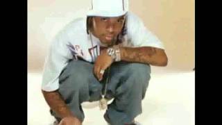 Lil Flip - Boxers (with lyrics) - HD