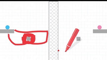 我過了Brain Dots的第224關！ http://braindotsapp.com #BrainDots #BrainDots_s224