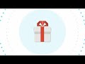 Now Health Broker Quote Engine - Bob