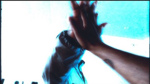 Vedun - Operation 101 (Official video)