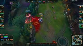 Scripting Lux