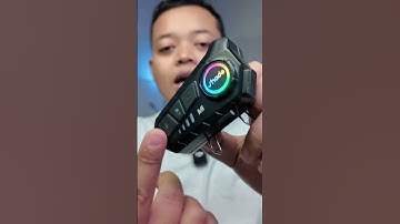 Shade Intercom M1 #shadeintercomm1 #shadeheadsethelmbluetooth #shadeintercom