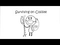 Animated: Is Coffee bad for you