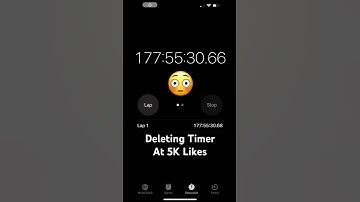 Deleting Timer at 5K Likes #memes #fypシ #makethisgoviral #football