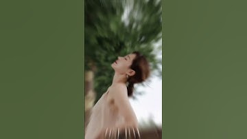 Các tip chụp ảnh khi ngồi trên băng ghế P2 | Nguyễn Mạnh Tuấn official