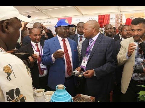 citing-funding,-raila-pushes-afresh-for-new-govt-structure