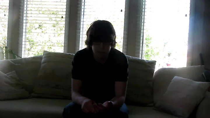 Channel Update 6-4-10: 1000 Subs, Dan's HTMVFY, and Next Playthrough