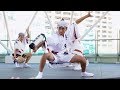 これはすごーい 「無作連」徳島阿波おどり2017@アミコドーム