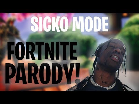 travis-scott---sicko-mode-(fortnite-parody)-|-full-song