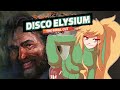 Disco
