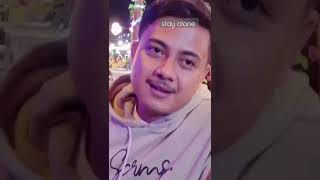 Download Lagu KENA MENTAL BOS MP3