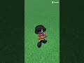 My édit chill 🫡| rejoins-moi sur catalogue avatar