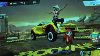 Dj ayo goyang dumang 30 detik viral