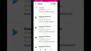 💰New Earning App 2025 | Daily ₹500 Without Investment🔥#earnmoneyonline #paytmcash