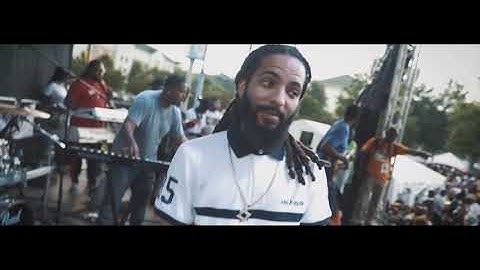 Adam O ATL Carnival Recap 2018