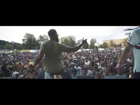 Adam O ATL Carnival Recap 2018