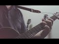 啄木鳥:ヨルシカ  (Cover)