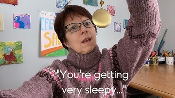 What happens in a hypnotherapy session?