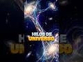Una completa locura: Por primera vez en la historia los astrónomos lograron esto #shorts
