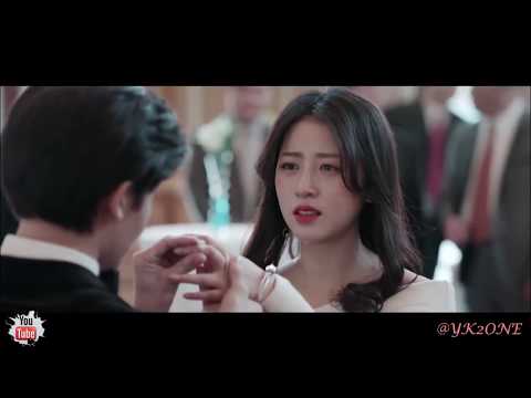 罗志祥 - 恋爱达人 (MV)